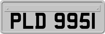 PLD9951