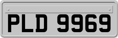 PLD9969