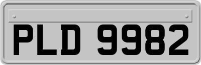 PLD9982