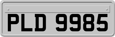 PLD9985