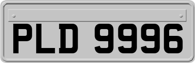 PLD9996