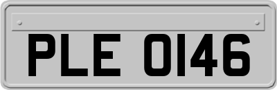 PLE0146