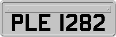 PLE1282
