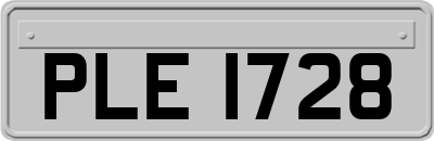 PLE1728