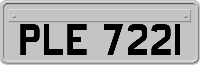 PLE7221
