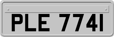PLE7741