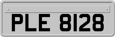 PLE8128