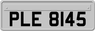 PLE8145