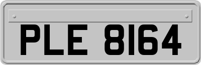 PLE8164