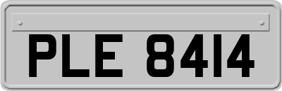 PLE8414