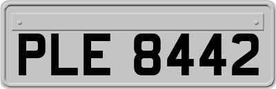 PLE8442