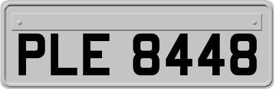 PLE8448