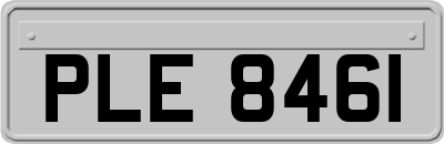 PLE8461