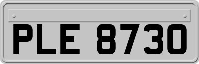 PLE8730