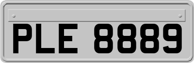 PLE8889