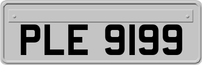 PLE9199