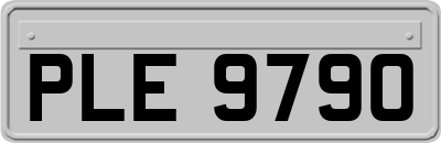 PLE9790