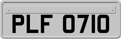 PLF0710