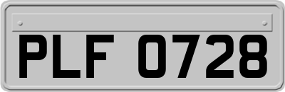 PLF0728