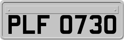 PLF0730