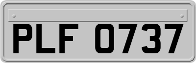 PLF0737