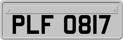 PLF0817