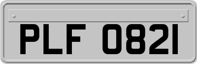 PLF0821