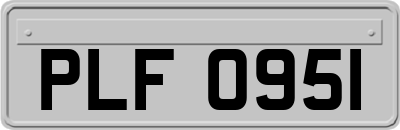 PLF0951