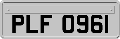 PLF0961