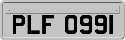 PLF0991