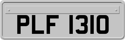 PLF1310