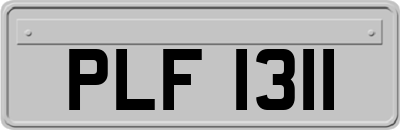 PLF1311