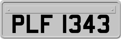 PLF1343