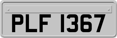 PLF1367