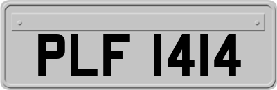 PLF1414