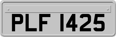 PLF1425