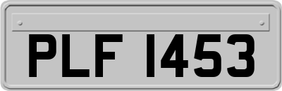 PLF1453