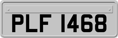 PLF1468