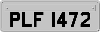 PLF1472