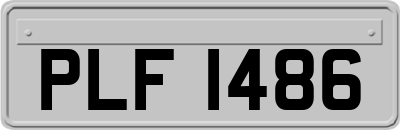 PLF1486