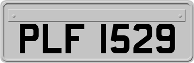 PLF1529