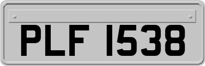 PLF1538