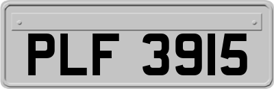 PLF3915