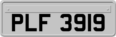 PLF3919