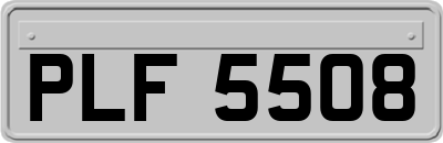 PLF5508