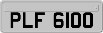 PLF6100