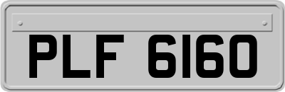 PLF6160