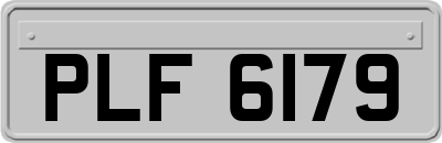 PLF6179