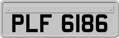 PLF6186