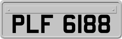 PLF6188